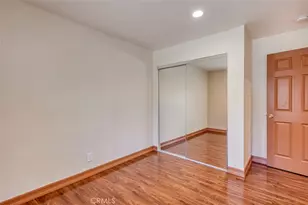 18771 Oriente Dr, Yorba Linda, CA 92886 - Photo 27