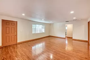 18771 Oriente Dr, Yorba Linda, CA 92886 - Photo 13