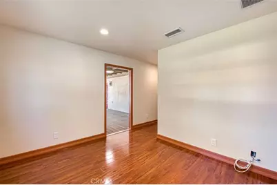 18771 Oriente Drive, Yorba Linda, CA 92886 - Photo 21