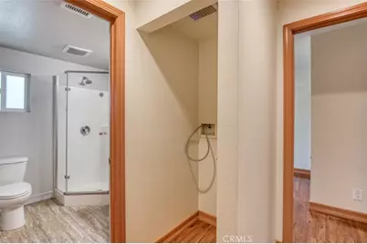 18771 Oriente Drive, Yorba Linda, CA 92886 - Photo 25