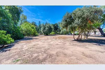 18771 Oriente Drive, Yorba Linda, CA 92886 - Photo 7