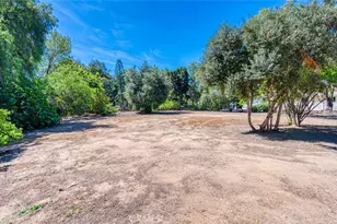 18771 Oriente Dr, Yorba Linda, CA 92886 - Photo 7