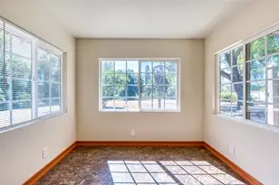 18771 Oriente Dr, Yorba Linda, CA 92886 - Photo 19