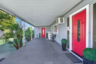 780 Santa Clara Circle, Hemet, CA 92543 - Photo 3