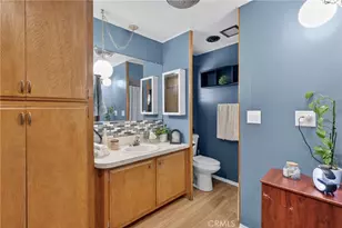 780 Santa Clara Cir, Hemet, CA 92543 - Photo 17