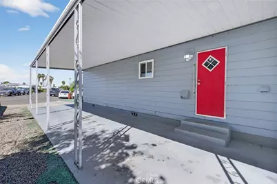 780 Santa Clara Circle, Hemet, CA 92543 - Photo 25