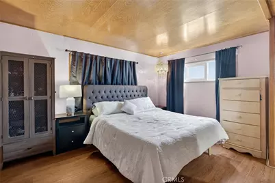 780 Santa Clara Circle, Hemet, CA 92543 - Photo 15