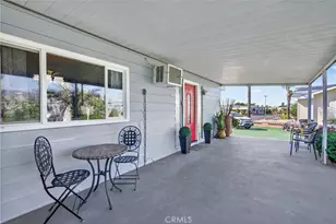 780 Santa Clara Cir, Hemet, CA 92543 - Photo 21