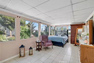 780 Santa Clara Cir, Hemet, CA 92543 - Photo 19