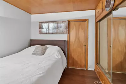 780 Santa Clara Circle, Hemet, CA 92543 - Photo 13