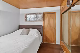 780 Santa Clara Cir, Hemet, CA 92543 - Photo 13