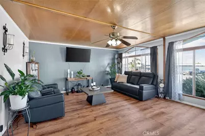 780 Santa Clara Circle, Hemet, CA 92543 - Photo 5