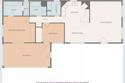 780 Santa Clara Circle, Hemet, CA 92543 - Photo 27