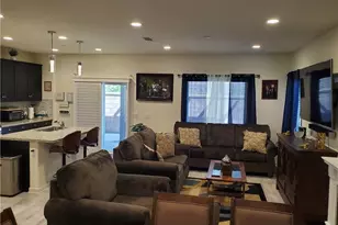 27440 Red Rock Rd, Moreno Valley, CA 92555 - Photo 7