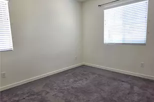27440 Red Rock Rd, Moreno Valley, CA 92555 - Photo 31