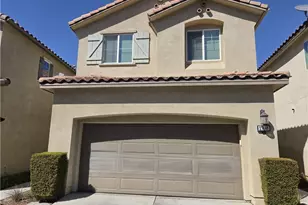 27440 Red Rock Rd, Moreno Valley, CA 92555 - Photo 1