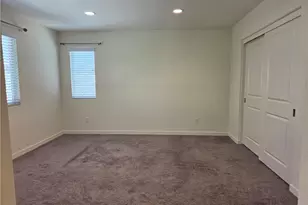 27440 Red Rock Rd, Moreno Valley, CA 92555 - Photo 19