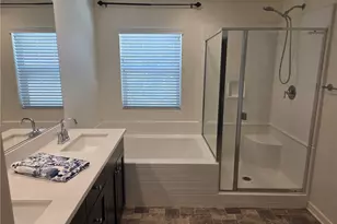 27440 Red Rock Rd, Moreno Valley, CA 92555 - Photo 21