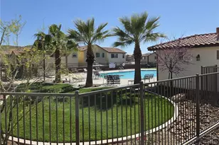 27440 Red Rock Rd, Moreno Valley, CA 92555 - Photo 39