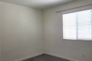 27440 Red Rock Rd, Moreno Valley, CA 92555 - Photo 35