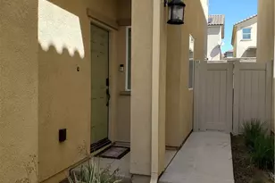 27440 Red Rock Rd, Moreno Valley, CA 92555 - Photo 35