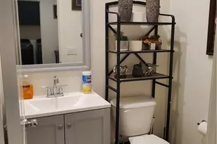 27440 Red Rock Rd, Moreno Valley, CA 92555 - Photo 13