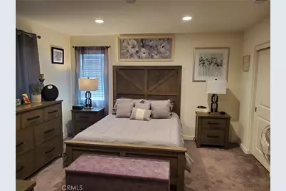 27440 Red Rock Rd, Moreno Valley, CA 92555 - Photo 19