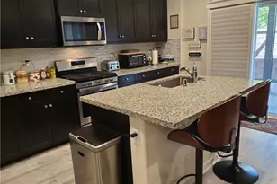 27440 Red Rock Rd, Moreno Valley, CA 92555 - Photo 9