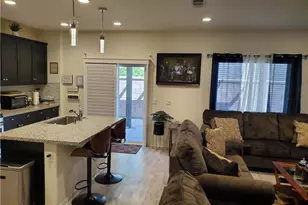 27440 Red Rock Rd, Moreno Valley, CA 92555 - Photo 1