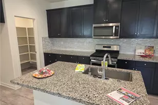 27440 Red Rock Rd, Moreno Valley, CA 92555 - Photo 11