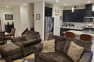 27440 Red Rock Rd, Moreno Valley, CA 92555 - Photo 5