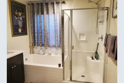 27440 Red Rock Rd, Moreno Valley, CA 92555 - Photo 23