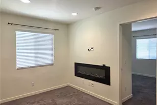 27440 Red Rock Rd, Moreno Valley, CA 92555 - Photo 27