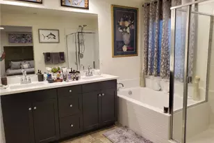 27440 Red Rock Rd, Moreno Valley, CA 92555 - Photo 23