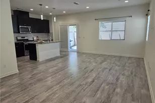27440 Red Rock Rd, Moreno Valley, CA 92555 - Photo 5