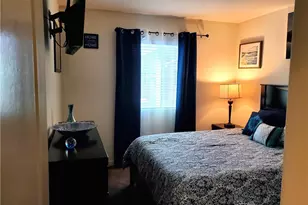 27440 Red Rock Rd, Moreno Valley, CA 92555 - Photo 29