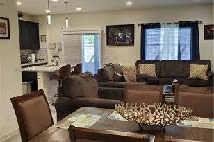 27440 Red Rock Rd, Moreno Valley, CA 92555 - Photo 5