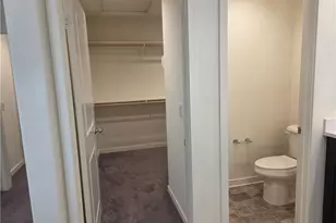 27440 Red Rock Rd, Moreno Valley, CA 92555 - Photo 23