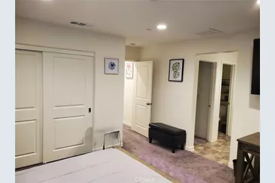 27440 Red Rock Rd, Moreno Valley, CA 92555 - Photo 21