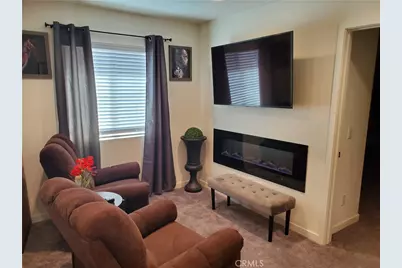 27440 Red Rock Rd, Moreno Valley, CA 92555 - Photo 17