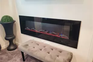 27440 Red Rock Rd, Moreno Valley, CA 92555 - Photo 19