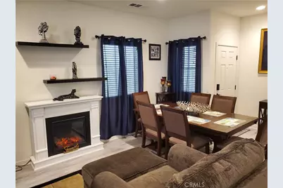 27440 Red Rock Rd, Moreno Valley, CA 92555 - Photo 11