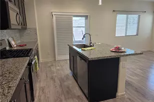 27440 Red Rock Rd, Moreno Valley, CA 92555 - Photo 13
