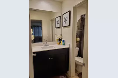 27440 Red Rock Rd, Moreno Valley, CA 92555 - Photo 29