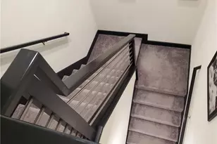 27440 Red Rock Rd, Moreno Valley, CA 92555 - Photo 17