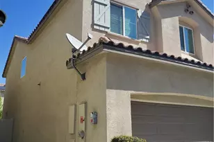 27440 Red Rock Rd, Moreno Valley, CA 92555 - Photo 37