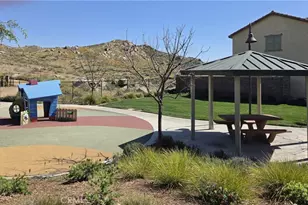 27440 Red Rock Rd, Moreno Valley, CA 92555 - Photo 43