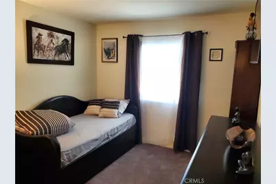 27440 Red Rock Rd, Moreno Valley, CA 92555 - Photo 31