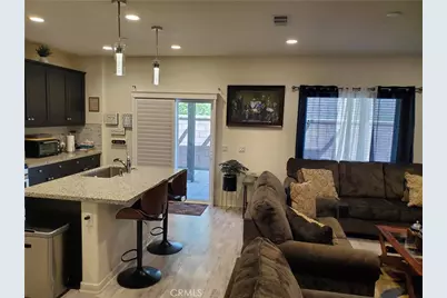 27440 Red Rock Rd, Moreno Valley, CA 92555 - Photo 7