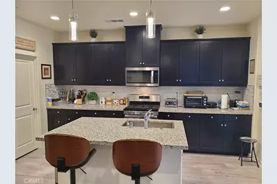 27440 Red Rock Rd, Moreno Valley, CA 92555 - Photo 5